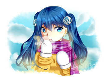 ꅻ뙛䙚g끥䡲Ⱨ끥蕑륛⽦쁎䡎